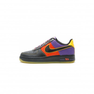 NIKE AIR FORCE 1 LOW ALL-STAR DY CLARK KENT 361649-001